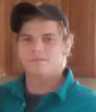 Jeffrey Ribble death by force case profile photo