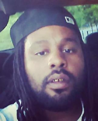 Michael Guest II death by force case profile photo