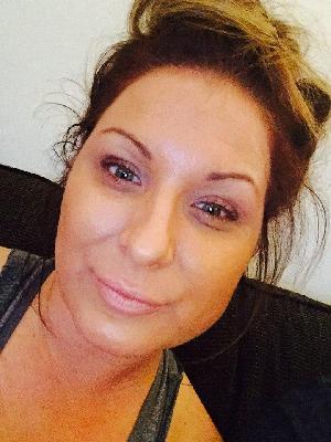 Jessica Willis death by force case in Ashland, MO