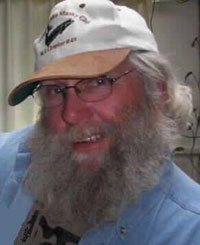 The Unsolved Double Homicide of Terry and Darleen Anderson: A Rural Indiana Mystery