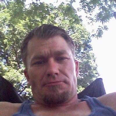 Russell McClelland death by force case profile photo