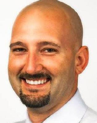 Gary Michael death by force case profile photo