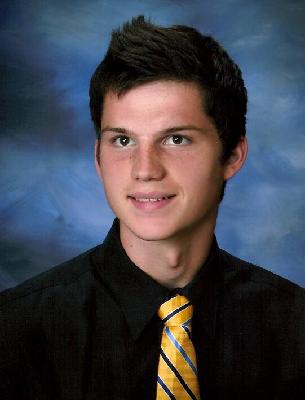 Dale Russell death by force case profile photo