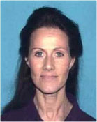 Nancy Lyons death by force case profile photo