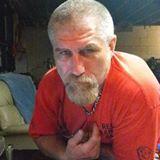 Christopher Myers death by force case profile photo