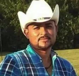 Gabriel Brito death by force case profile photo