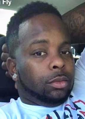 Michael J. Walker Jr. death by force case profile photo