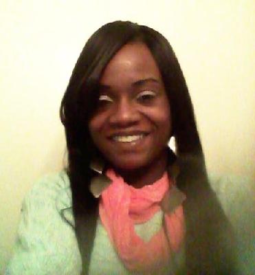 Shamya Brimmage death by force case profile photo
