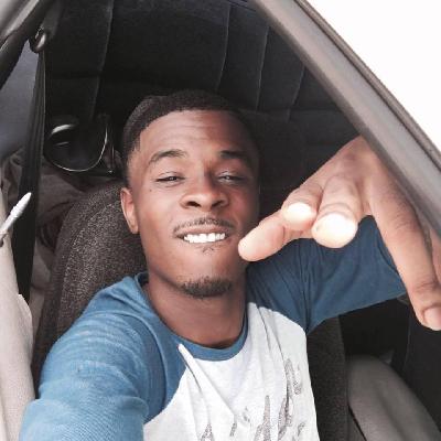 Dominique Byers death by force case profile photo