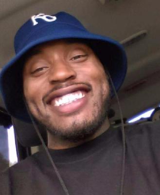 Ahkeem Hobby death by force case profile photo