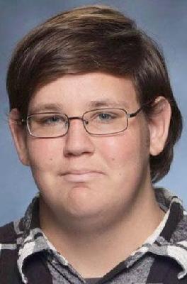 Kenneth Suttner death by force case in Glasgow, MO