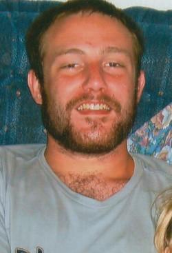 Chet Hockman death by force case in Mountain-view, MO