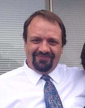 Michael Gehm death by force case profile photo