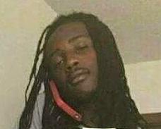 Michael Murphy death by force case profile photo