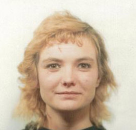 Lisa M Wallace death by force case in Jackson Township, IN