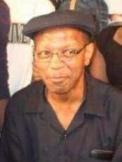 Kevin Moore death by force case profile photo