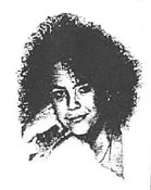 Holly Anderson death by force case profile photo