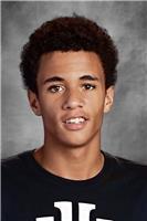 Javon Reilly death by force case profile photo