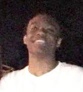 Ellijah Harris death by force case profile photo