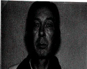 William Montgomery death by force case profile photo