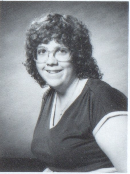 Margret Gill death by force case profile photo