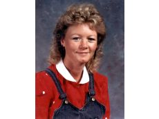 Keyla Weddel death by force case in Medora, IN