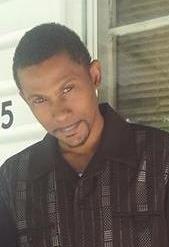 Tracy Nailor death by force case profile photo