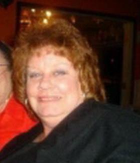 Suzanna Hobbs death by force case profile photo