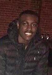Fnu Bey death by force case profile photo