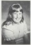 Brandi Peltz death by force case profile photo