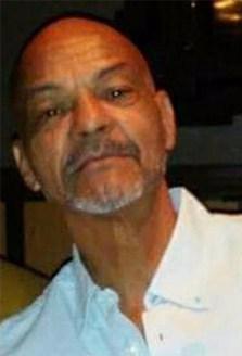 Terrell Nance death by force case profile photo