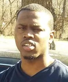 Otis Brown death by force case profile photo