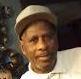Gary Cutchlow death by force case profile photo
