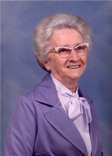 Ruby Carr death by force case profile photo