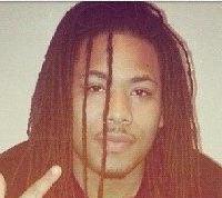 Lamont Robinson death by force case profile photo