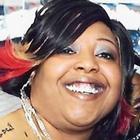 Emma Wallace death by force case profile photo