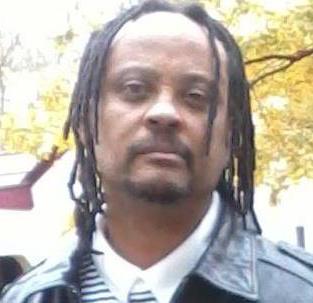 Robert Blaylock death by force case profile photo