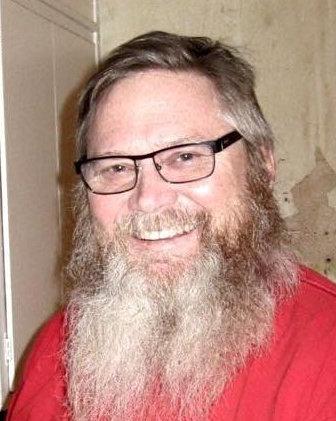 Thomas Kuzila death by force case profile photo