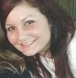 Jessica Bowen death by force case profile photo