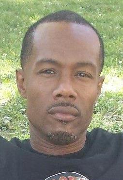 Howard Harris Smith Jr. death by force case profile photo