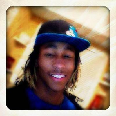 Shannon Rollins Jr. death by force case profile photo