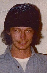 Timothy Willoughby death by force case in Clayton, IN