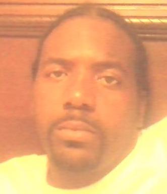 Antwon Binion Sr. death by force case profile photo