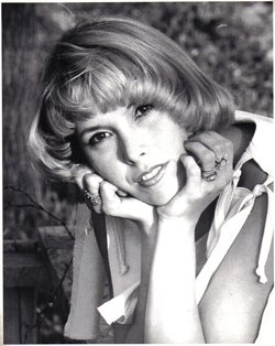 Mary Grismore death by force case profile photo