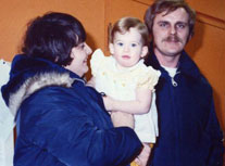 Bruce Moser death by force case in Jackson Twp, IN