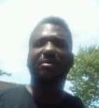 Orlando Bernard death by force case profile photo