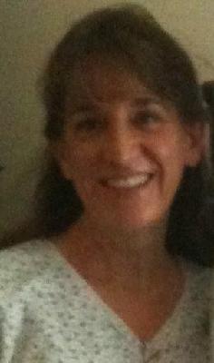 Peggy Matthijetz death by force case profile photo