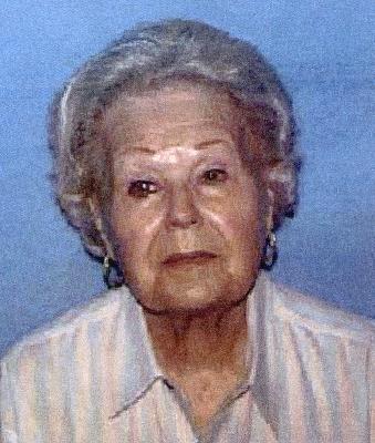 Terry Tobey death by force case profile photo