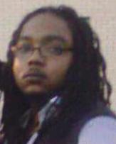 Ricos Boyd death by force case profile photo