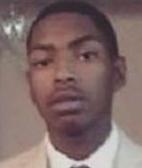 Ryshun Bell death by force case profile photo